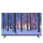 Telewizor 43" KIANO Elegance TV 43"